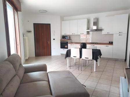 appartamento in affitto a Quarto d'Altino