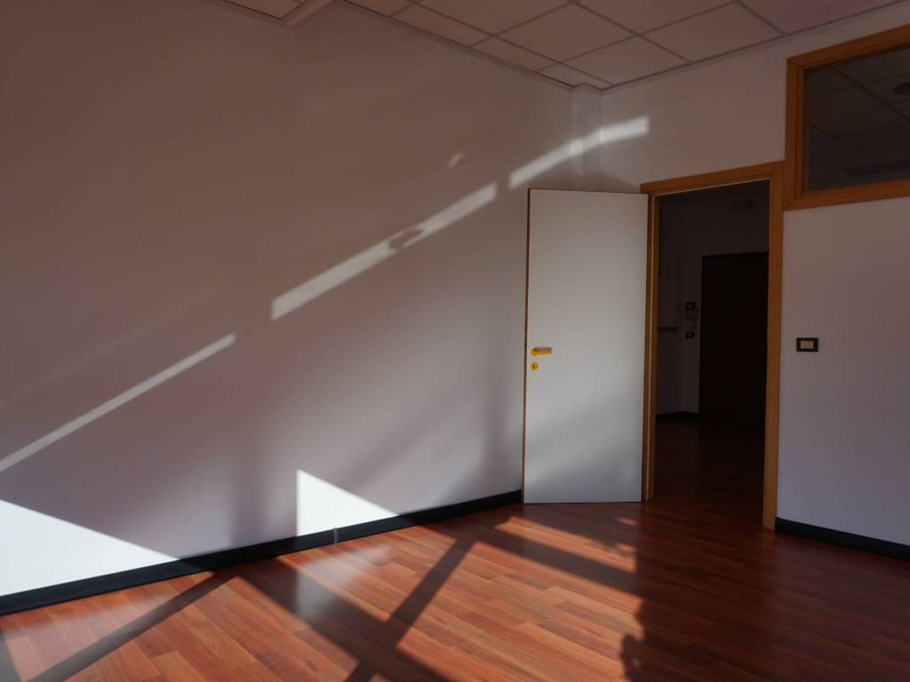 casa indipendente in affitto a Quarto d'Altino in zona San Michele Vecchio