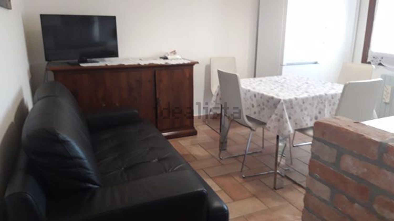 appartamento in affitto a Quarto d'Altino