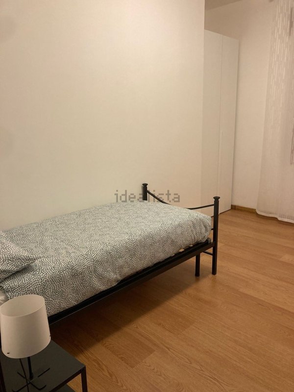appartamento in affitto a Quarto d'Altino in zona Porte Grandi