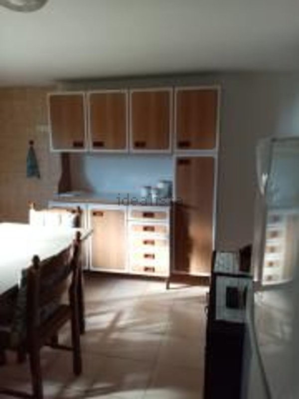 appartamento in affitto a Quarto d'Altino in zona Porte Grandi