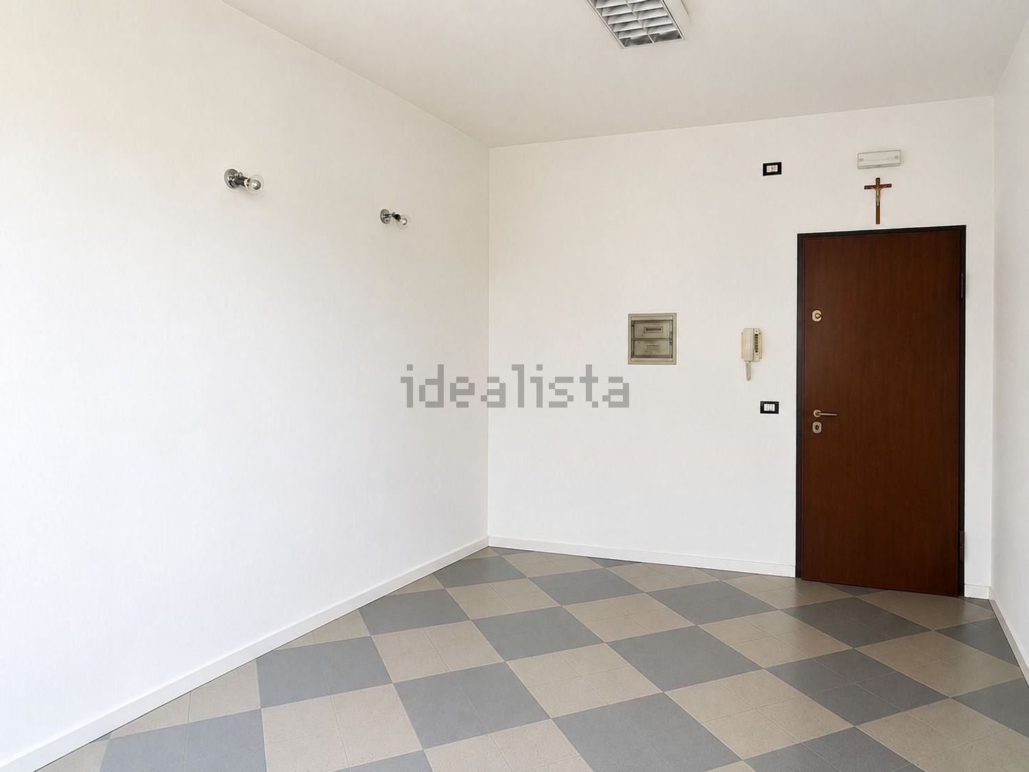 ufficio in affitto a Quarto d'Altino