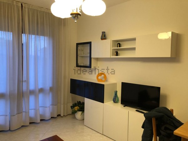 appartamento in affitto a Salzano