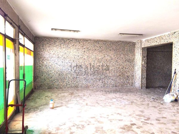 trivano in affitto a Salzano