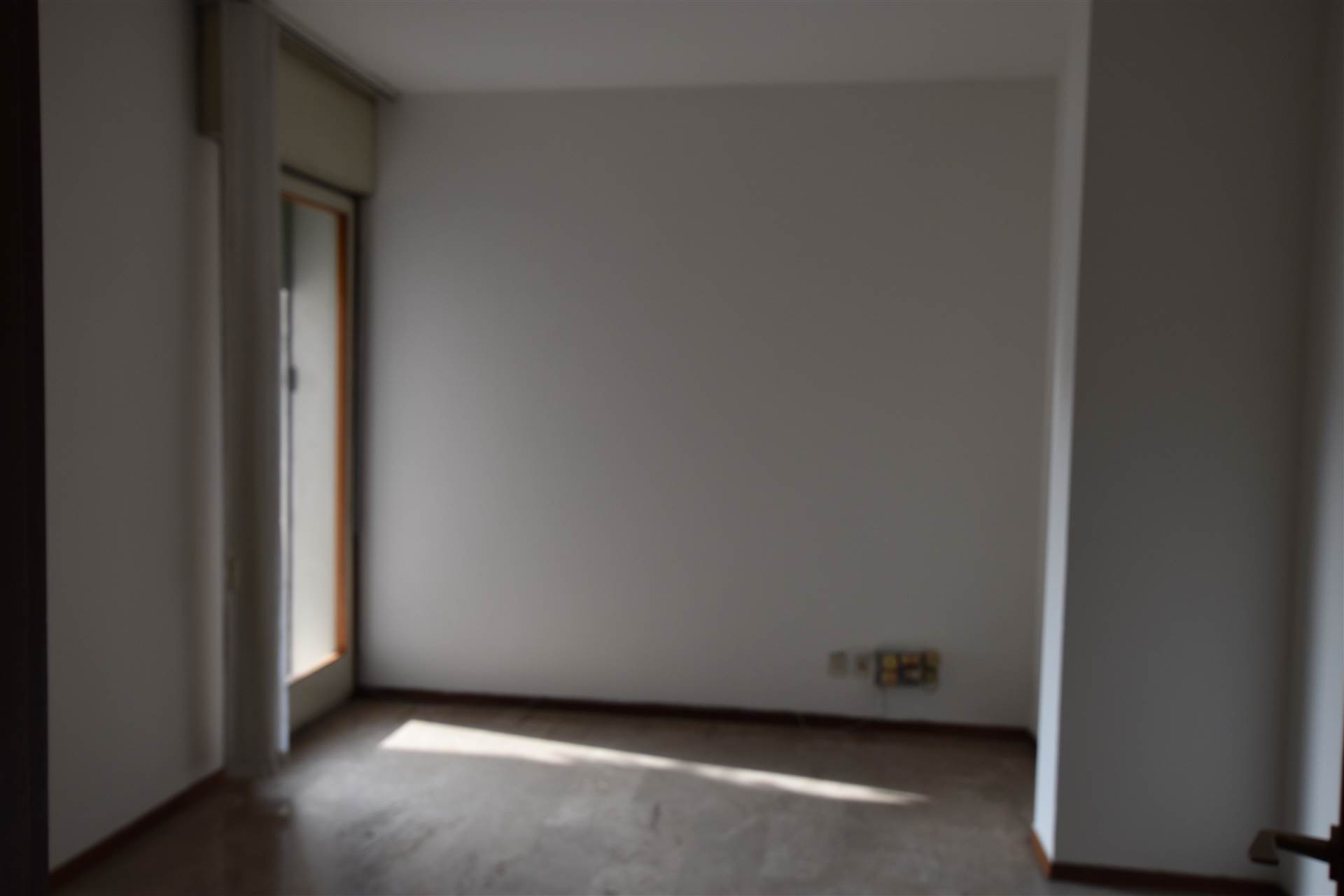 ufficio in affitto a San Donà di Piave