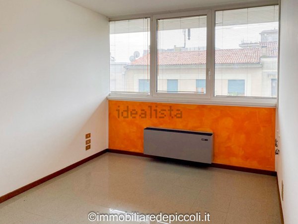 ufficio in affitto a San Donà di Piave