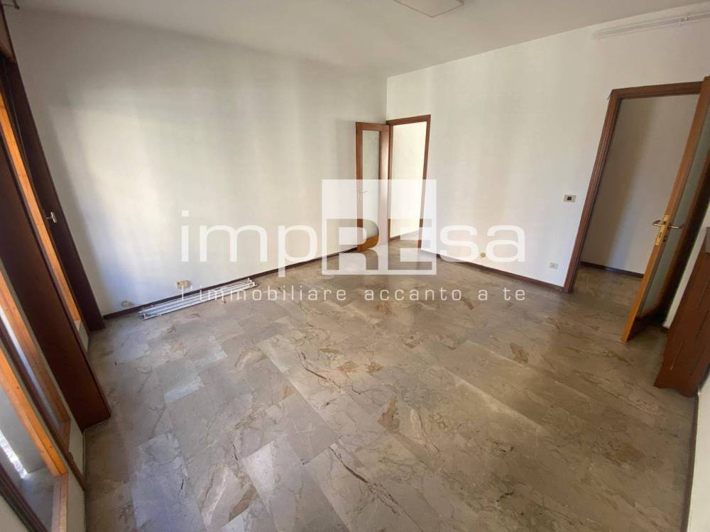ufficio in affitto a San Donà di Piave