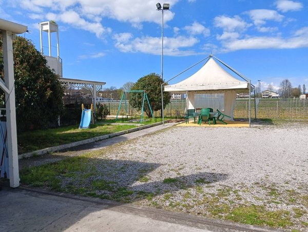 negozio in affitto a San Donà di Piave