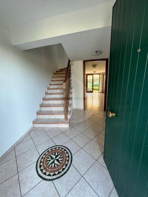 casa indipendente in affitto a San Donà di Piave