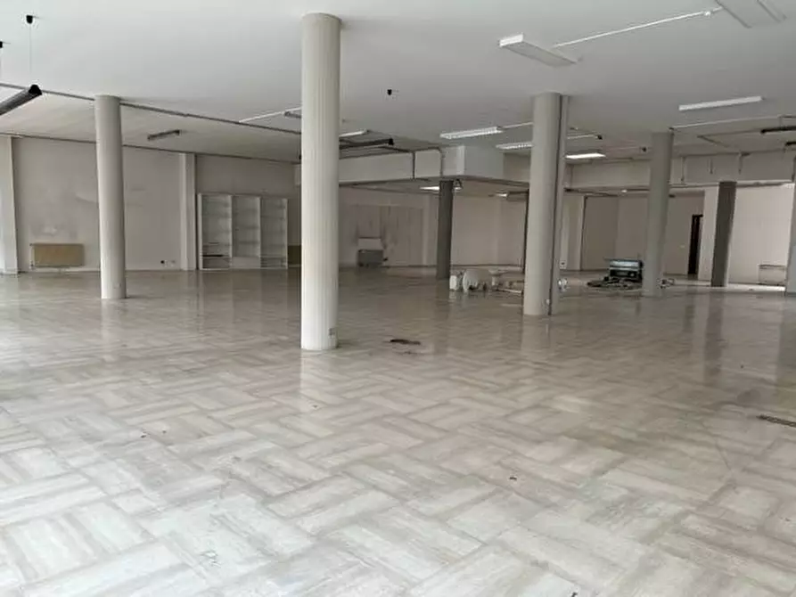 negozio in affitto a San Donà di Piave