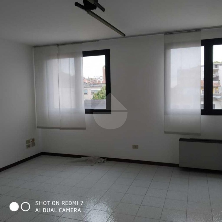 appartamento in affitto a San Donà di Piave