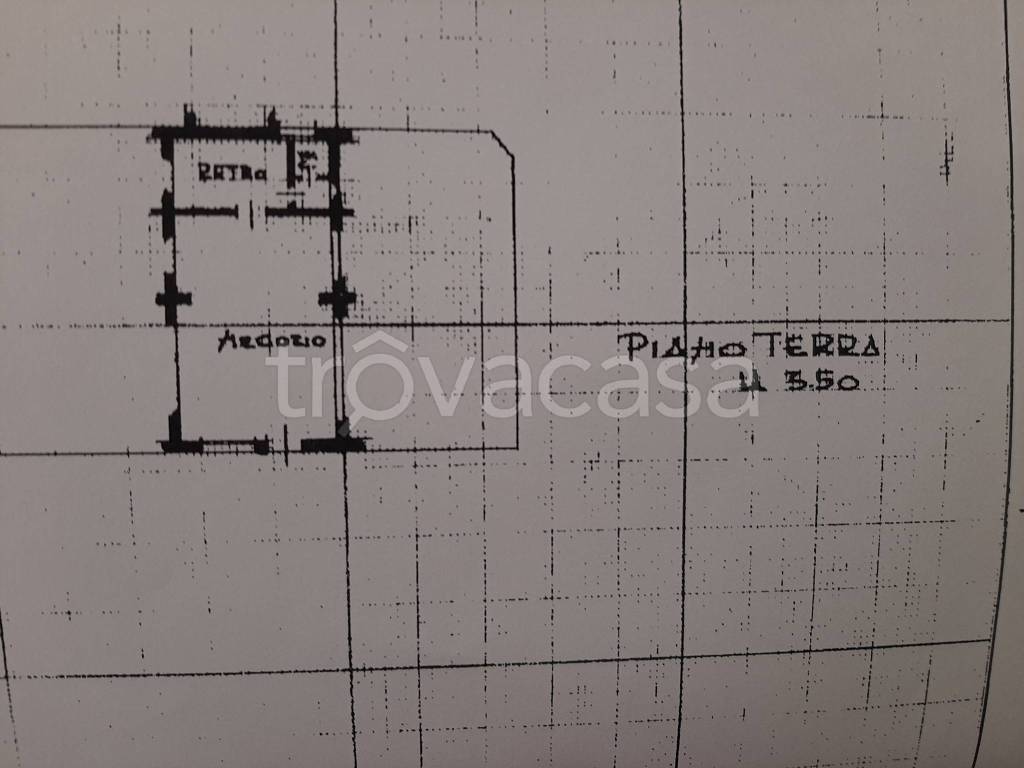appartamento in affitto a San Donà di Piave