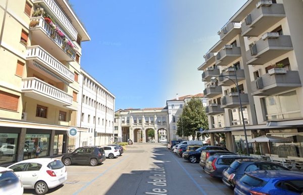 camera singola in affitto a San Donà di Piave