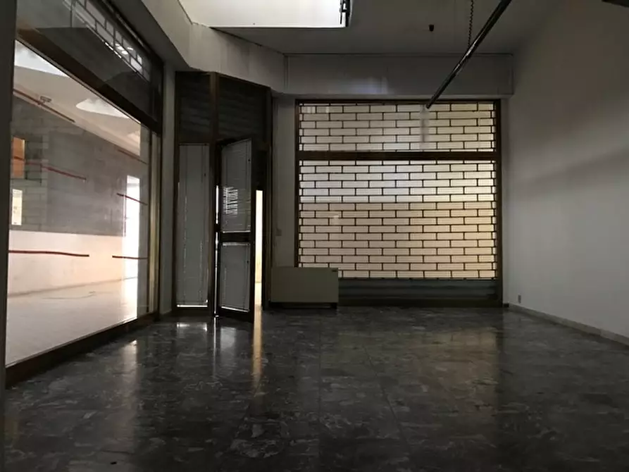 negozio in affitto a San Donà di Piave