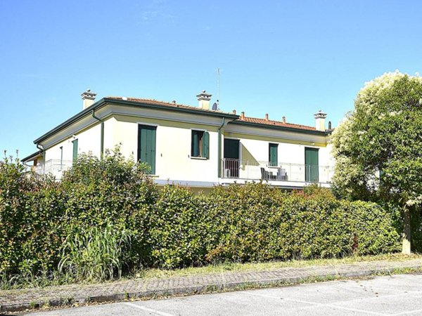 appartamento in affitto a San Donà di Piave