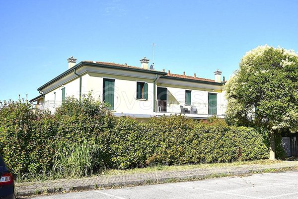 appartamento in affitto a San Donà di Piave