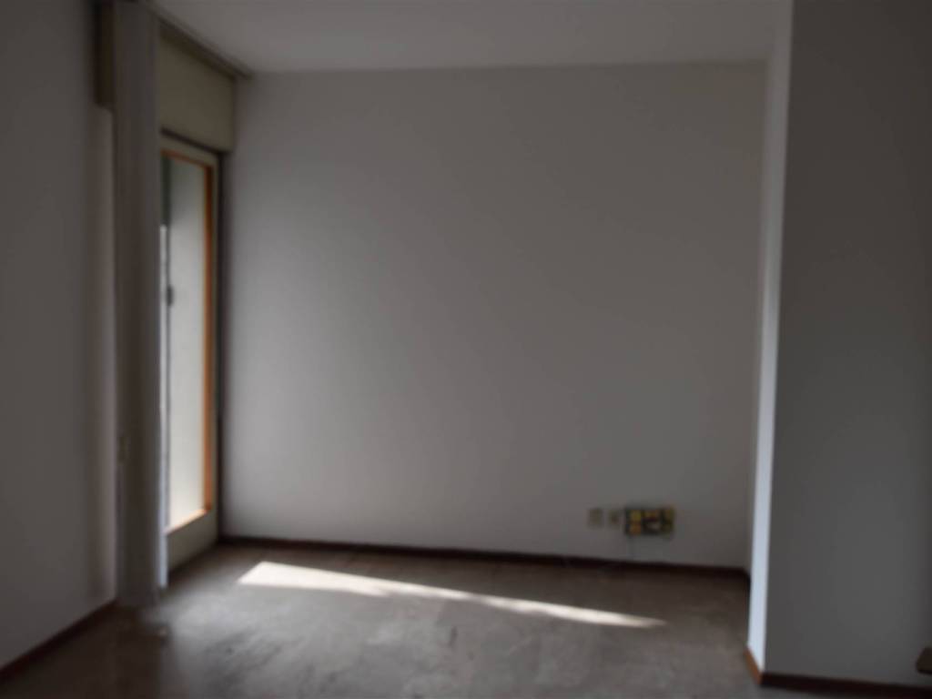 ufficio in affitto a San Donà di Piave