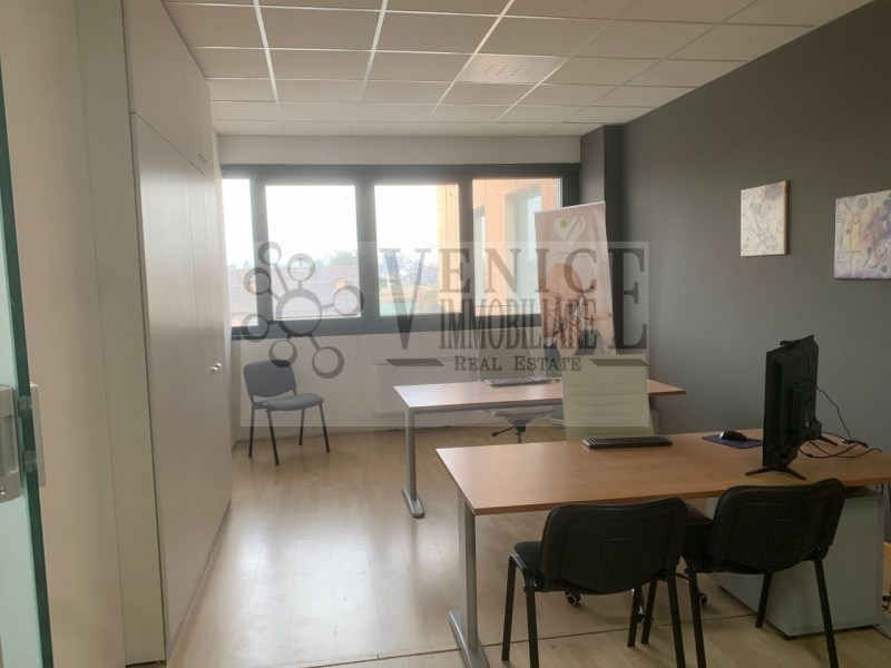 ufficio in affitto a San Donà di Piave