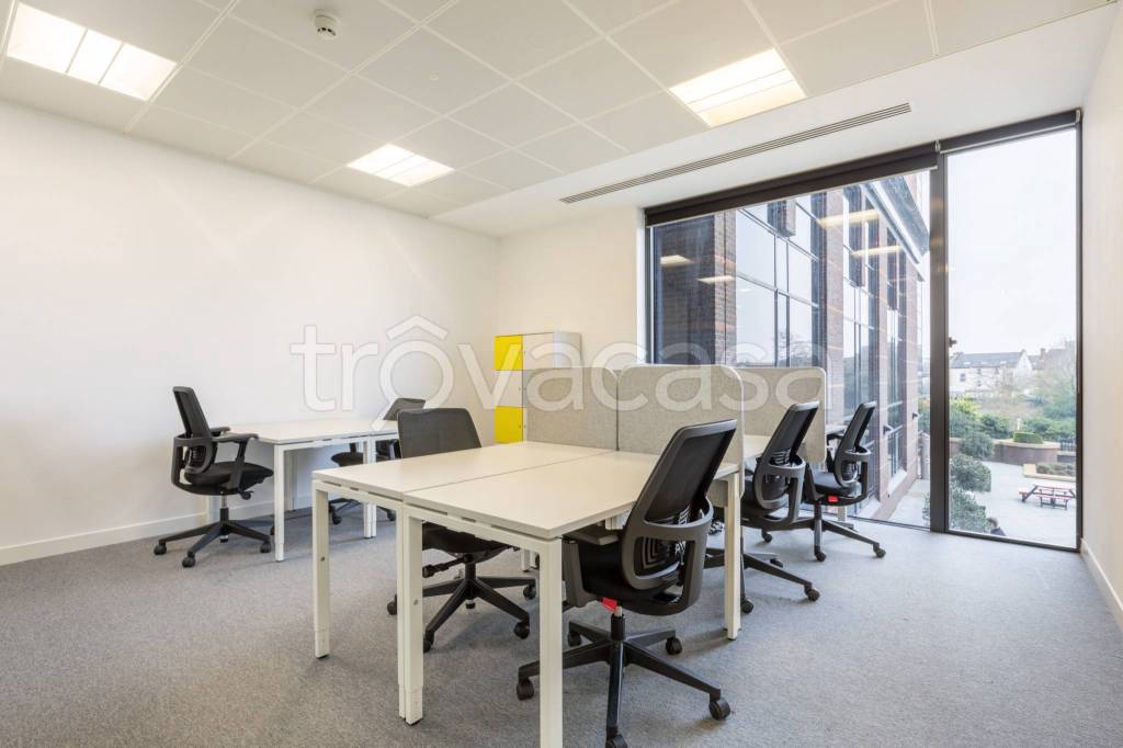 appartamento in affitto a San Donà di Piave