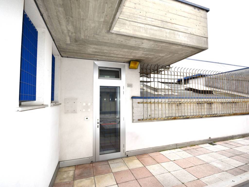 negozio in affitto a San Donà di Piave