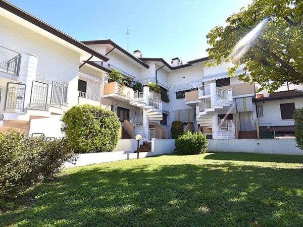 appartamento in affitto a San Donà di Piave