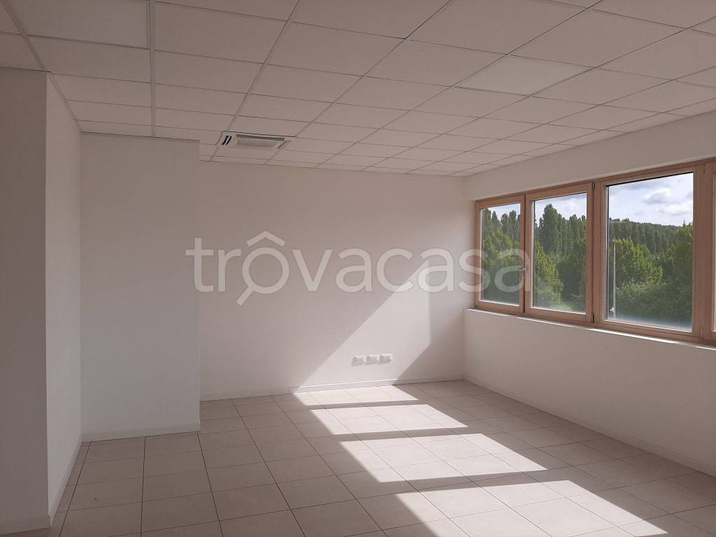 appartamento in affitto a San Donà di Piave