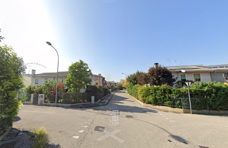 appartamento in affitto a San Donà di Piave