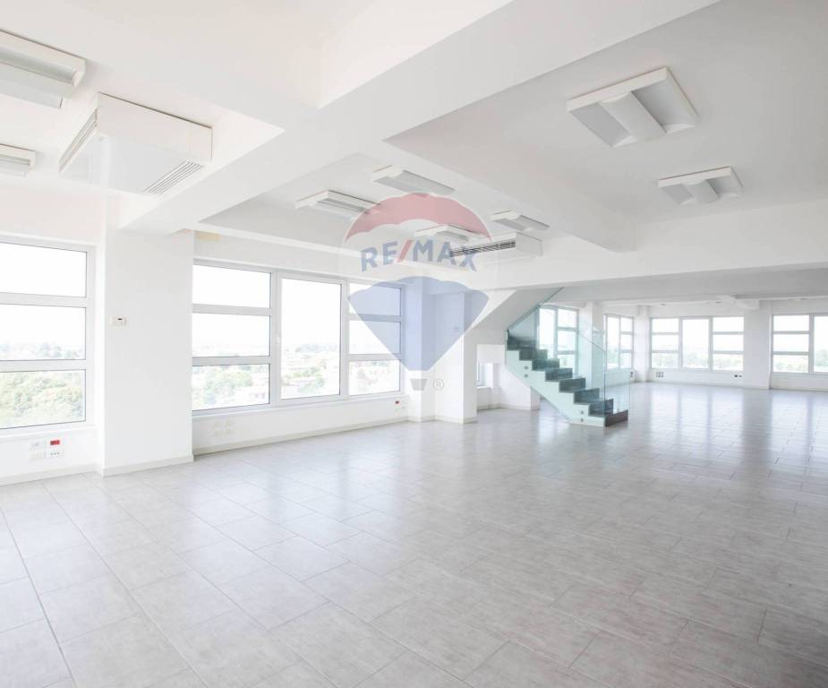 ufficio in affitto a San Donà di Piave