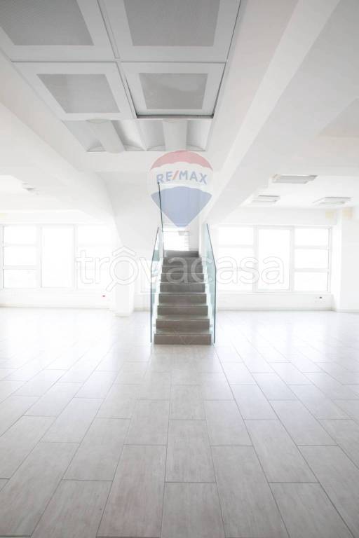 ufficio in affitto a San Donà di Piave