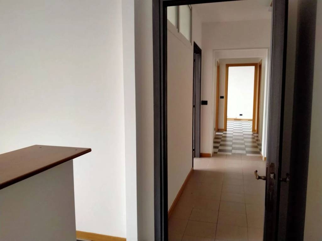 ufficio in affitto a San Donà di Piave