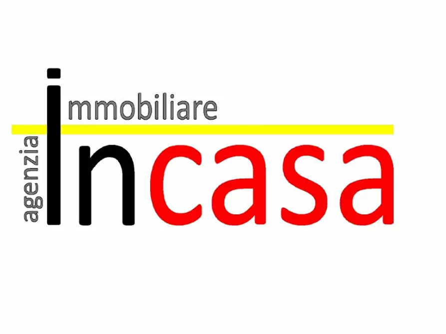 negozio in affitto a San Donà di Piave