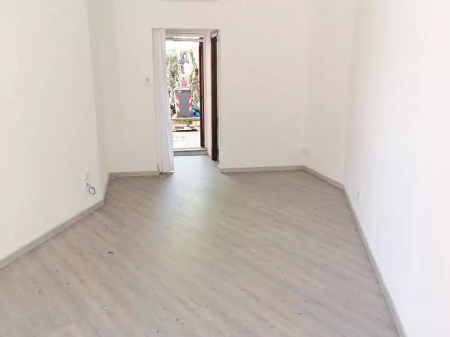 negozio in affitto a San Donà di Piave