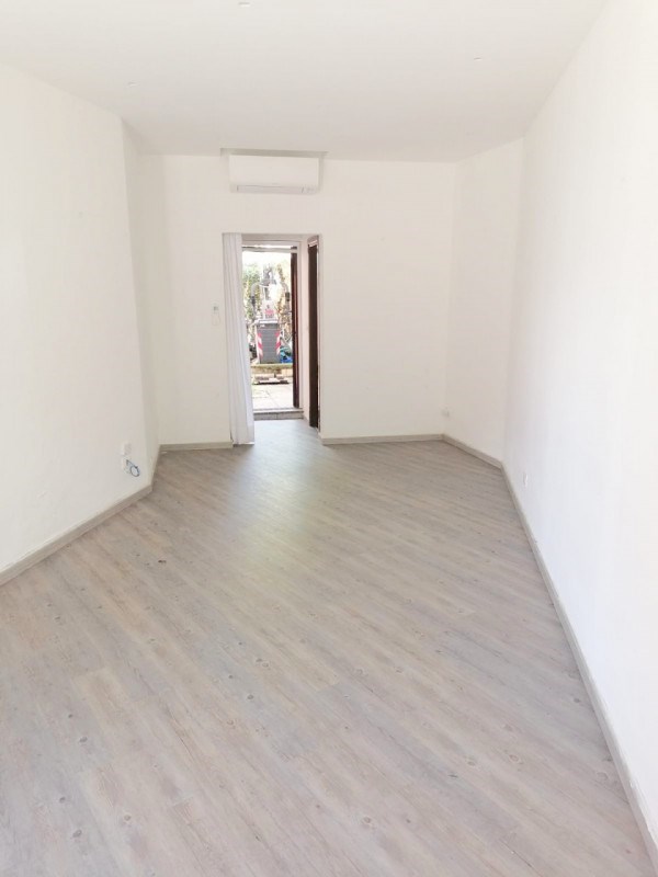 negozio in affitto a San Donà di Piave