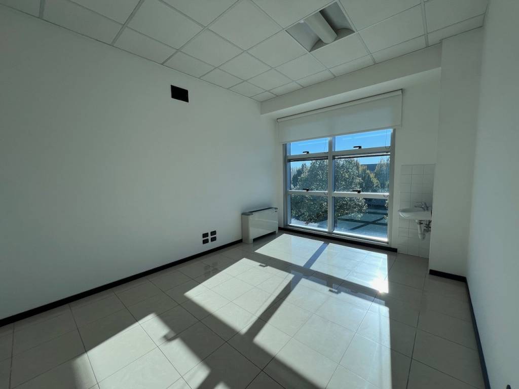 ufficio in affitto a San Donà di Piave