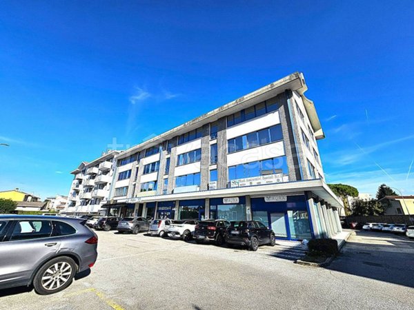 negozio in affitto a San Donà di Piave