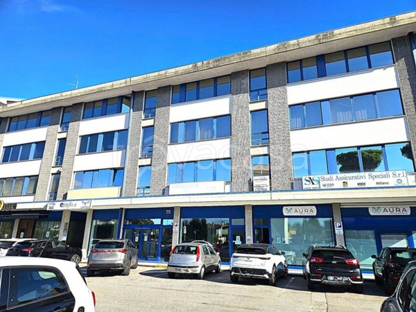 negozio in affitto a San Donà di Piave