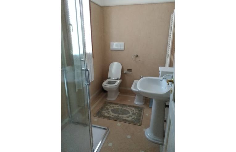 appartamento in affitto a San Donà di Piave