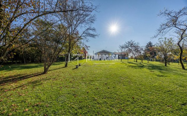 casa indipendente in affitto a San Donà di Piave