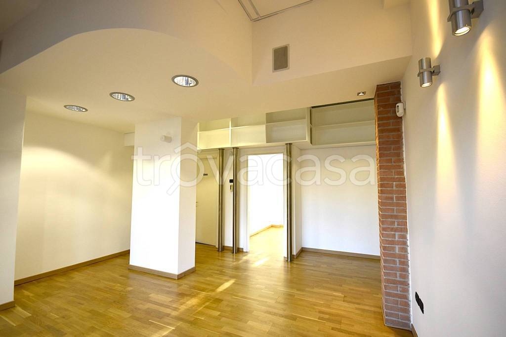 negozio in affitto a San Donà di Piave