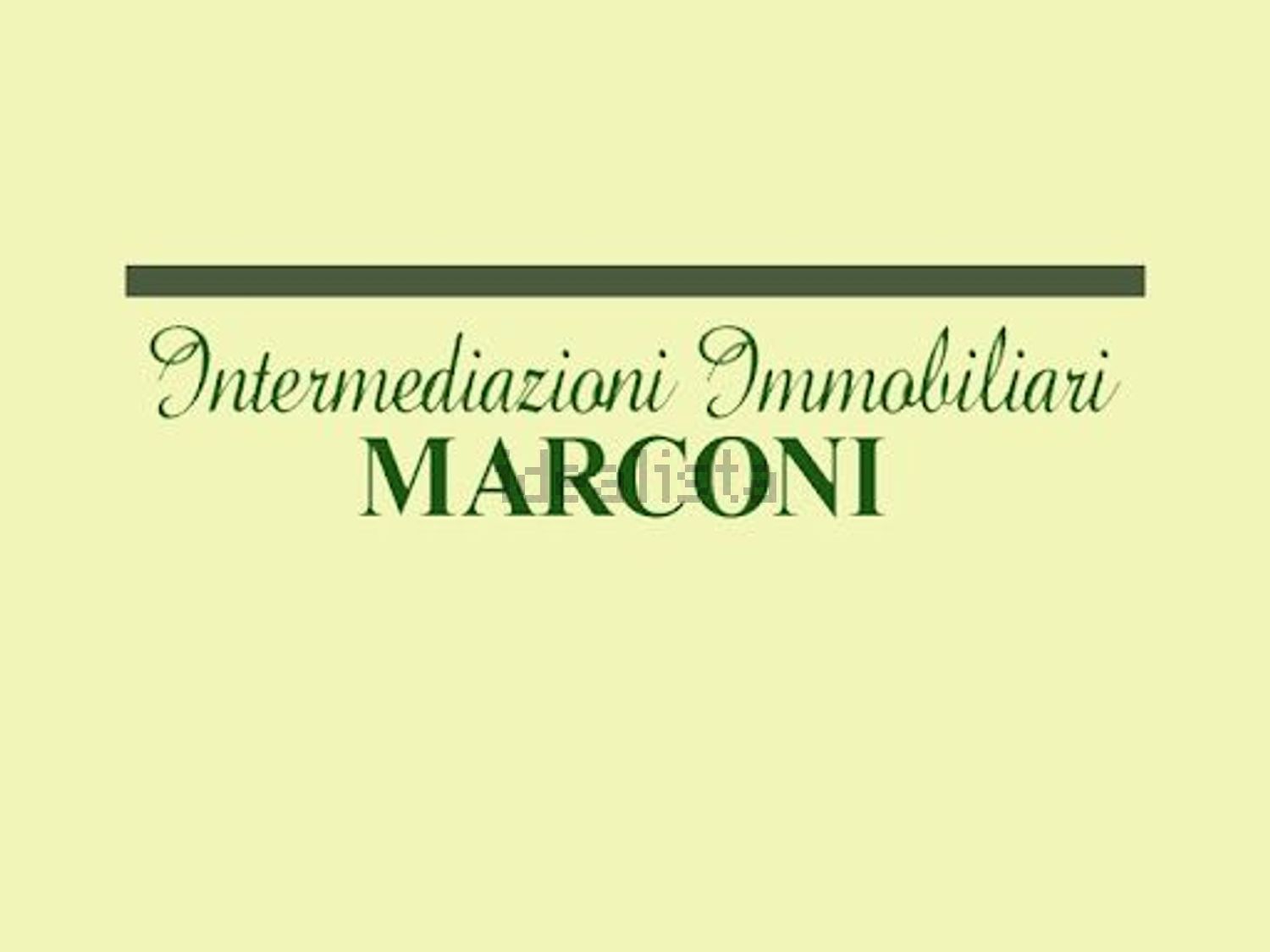 ufficio in affitto a San Donà di Piave