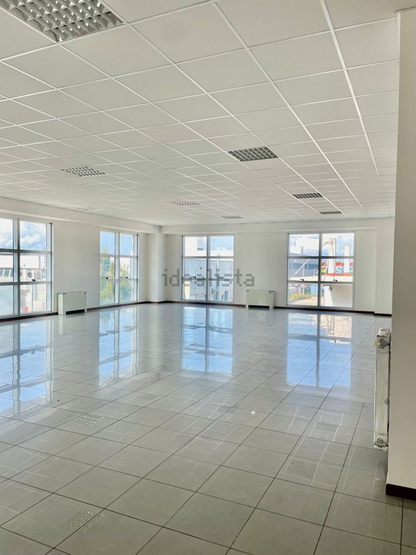 ufficio in affitto a San Donà di Piave