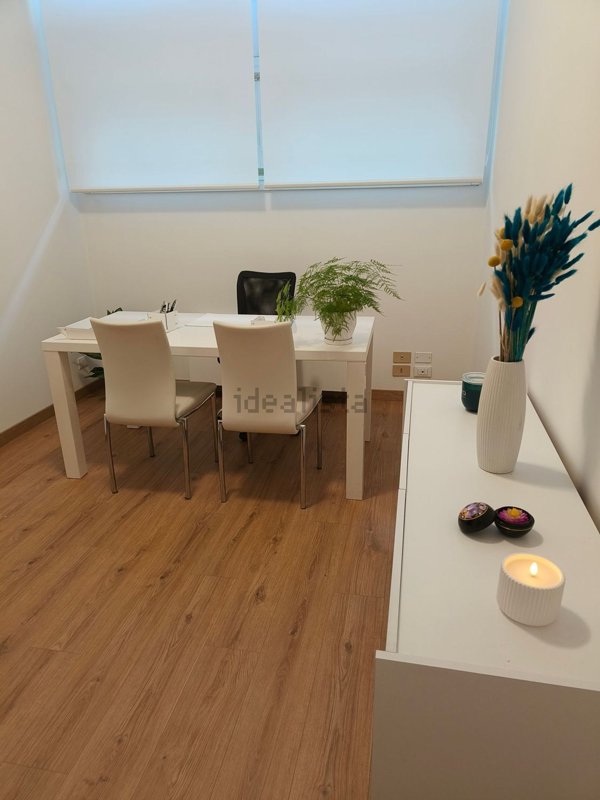 ufficio in affitto a San Donà di Piave