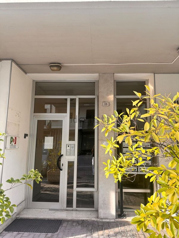 ufficio in affitto a San Donà di Piave