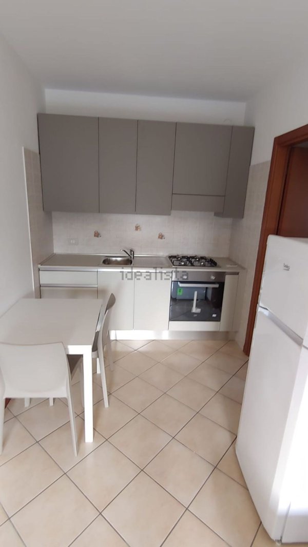 appartamento in affitto a San Donà di Piave