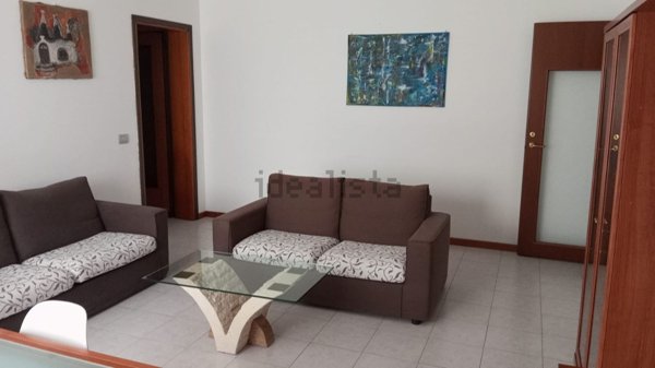 appartamento in affitto a San Donà di Piave