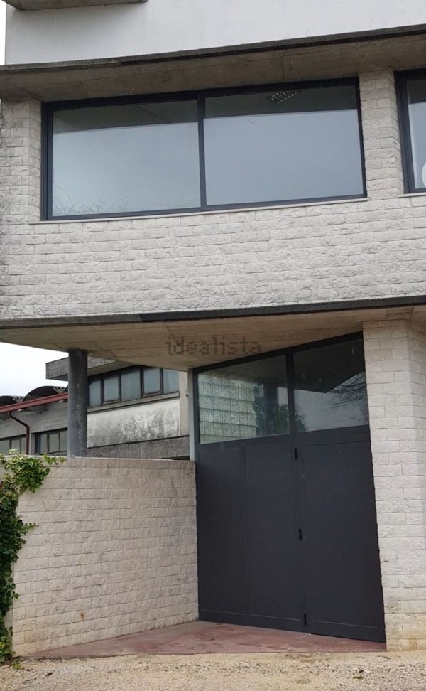 ufficio in affitto a San Donà di Piave
