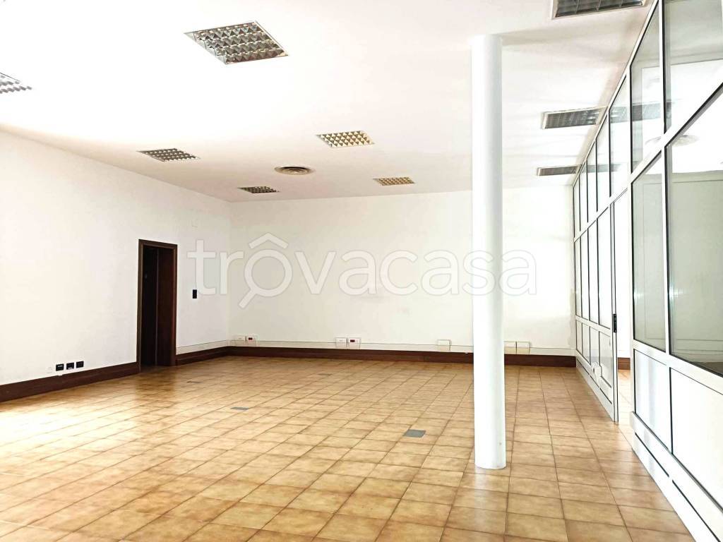 ufficio in affitto a San Donà di Piave