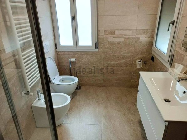 ufficio in affitto a San Donà di Piave