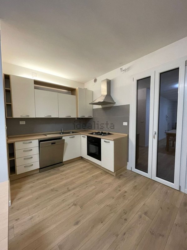 appartamento in affitto a San Donà di Piave