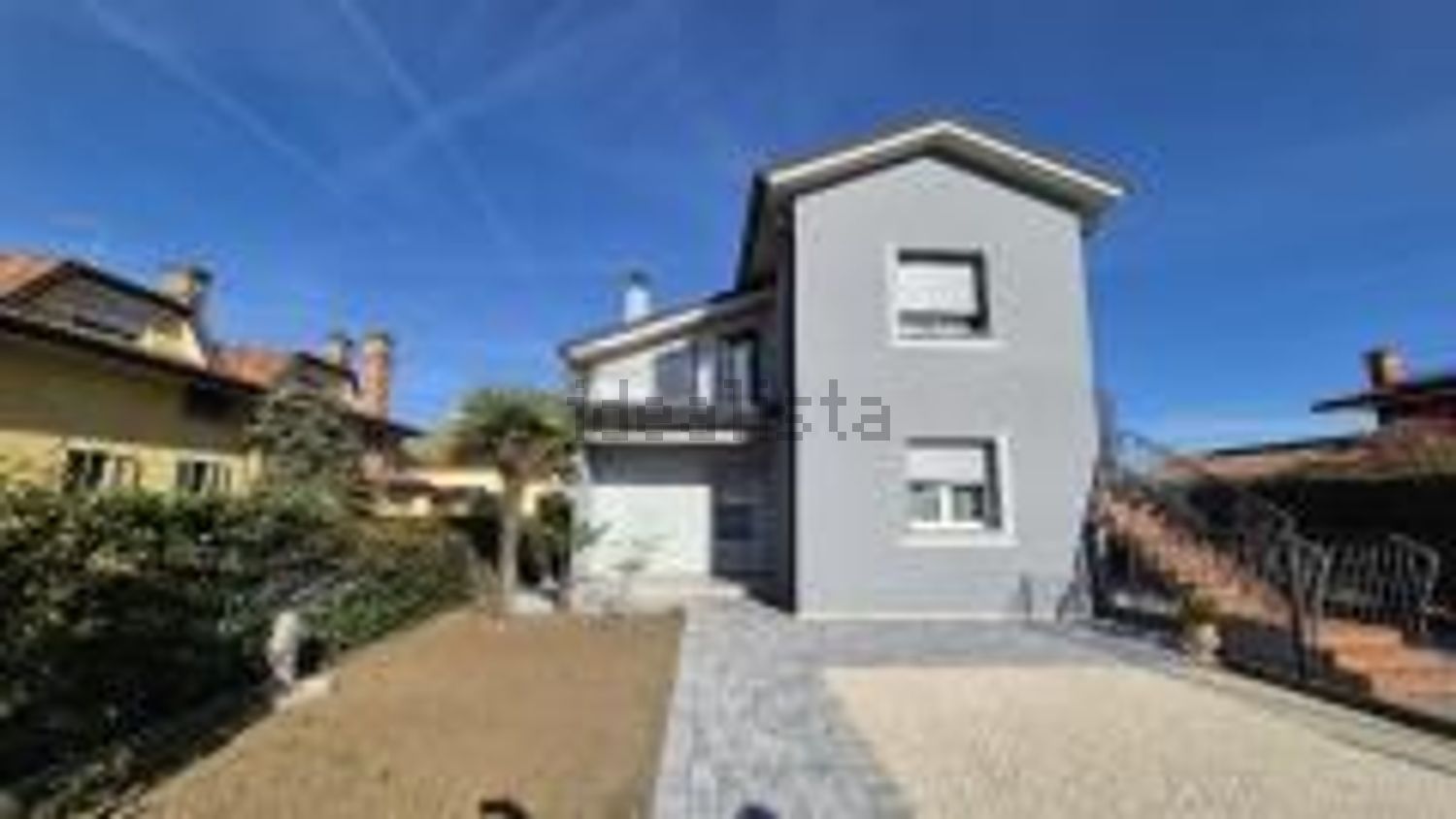 appartamento in affitto a San Donà di Piave